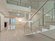 Casa com 3 suítes para Venda no Condomínio Vita Verde,...