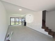 Casa com 3 suítes para Venda no Parque Taquaral Façanha...