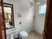 CASA COM 3 SUÍTES, PISCINA E HIDROMASSAGEM 3 Quartos, 3...