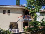 Casa com 3 Suítes, Piscina e Lazer Completo à venda, 500...