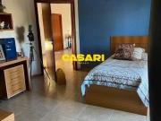 Casa com 3 Suítes, Piscina, Edícula e Área Gourmet no...