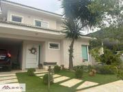 Casa com 3 suítes por R$ 2.350.000 Jardim Green Park...