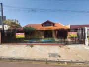 Casa com 3 suítes próximo ao Hospital Vita no Bairro...
