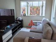 Casa com 3 suítes R$ 1.700.000 Condomínio Lago da Boa Vista