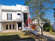 Casa com 3 suítes R$ 850.000 Terras de São Francisco