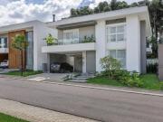Casa com 3 suites, Rivelare, pronta e nova
