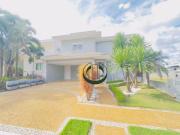 Casa com 3 suítes, venda por R$ 1.690.000 ou aluguel por...