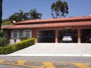 Casa com 3 suítes venda por R$ 1.950.000 ou aluguel por...