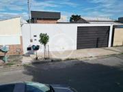Casa com 3q no Setor Condomínio das Esmeraldas, Goiânia...