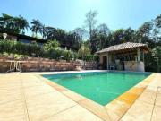 Casa com 3 dormitórios à venda, 170 m² por R$...