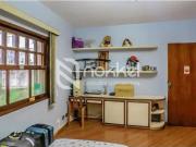 Casa com 400.0 mÂ², Ã venda no bairro Jardim Da SaÃºde