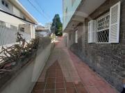 Casa com 400 m2, 6 quartos, 4 banheiros e 8 vagas no...