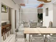 Casa com 400 mÂ², 4 quartos sendo 3 suÃtes Ã venda no...