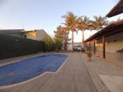 Casa com 400 m² e 3 quartos à venda em Jardim Porangaba