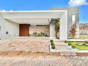 Casa com 400 m² e 3 quartos à venda no Guará Park