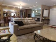 Casa com 400m² 4 suites e 6 banheiros e playground /...