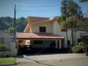 Casa com 408 metros com 4 Dorms e 2 suítes no São Paulo 2!