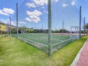 Casa com 412m², visa maravilhosa, condominio fechado