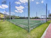 Casa com 412m², visa maravilhosa, condominio fechado