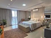 Casa com 420 m² e 4 quartos à venda em Colônia Agrícola...