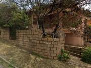 CASA COM 432M² À VENDA NO BAIRRO CASTELO NA CIDADE DE...