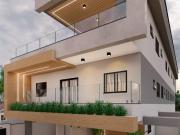 CASA COM 44,00 m² GUILHERMINA PRAIA GRANDE SP