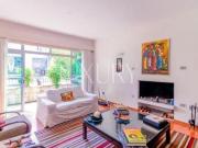 Casa com 450 m², 4 quartos sendo 2 suítes à venda no...