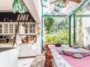 Casa com 455 m², 4 quartos sendo 4 suítes à venda no...