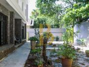 Casa com 460 m², à venda no bairro Alto da lapa