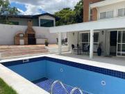 Casa com 460 m² e 5 quartos à venda em Cidade São Francisco