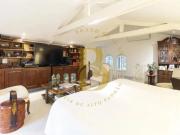 Casa com 460 m², 4 quartos sendo 3 suítes à venda no...