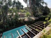 Casa com 488.0 mÂ², Ã venda no bairro Alto de Pinheiros