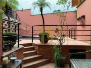 Casa com 490 m², 4 quartos sendo 4 suítes à venda no...