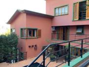 Casa com 490 m², 4 quartos sendo 4 suítes à venda no...