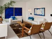 Casa com 497m², 4 suítes, piscina, à venda, Morumbi, São...