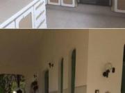 Casa com 4 dorm, 1 suíte, à venda, 660 m² por R$...