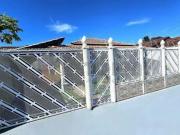 Casa com 4 dorm. à venda, 230 m² por R$ 950.000,00...