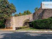 Casa com 4 dormitÃ³rios, 1000 mÂ² venda por R$...