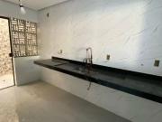 Casa com 4 dormitÃ³rios Ã venda, 105 mÂ² por R$...