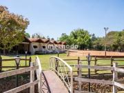 Casa com 4 dormitÃ³rios, 1200 mÂ² venda por R$...