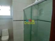 Casa com 4 dormitórios à venda, 120 m² por R$...