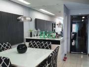 Casa com 4 dormitórios, 150 m² venda por R$ 1.250.000,00...