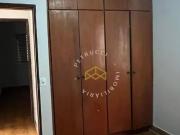 Casa com 4 dormitÃ³rios Ã venda, 150 mÂ² por R$...