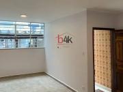 Casa com 4 dormitÃ³rios, 151 mÂ² venda por R$ 850.000,00...