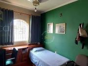 Casa com 4 dormitÃ³rios, 155 mÂ² venda por R$...