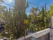 Casa com 4 dormitÃ³rios, 160 mÂ² venda por R$...