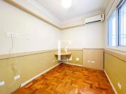 Casa com 4 dormitÃ³rios, 160 mÂ² venda por R$...