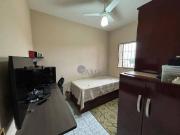 Casa com 4 dormitÃ³rios, 163 mÂ² venda por R$...