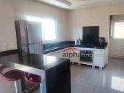 Casa com 4 dormitórios, 165 m² venda por R$ 1.250.000,00...