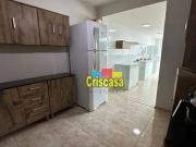 Casa com 4 dormitÃ³rios, 170 mÂ² venda por R$ 790.000,00...